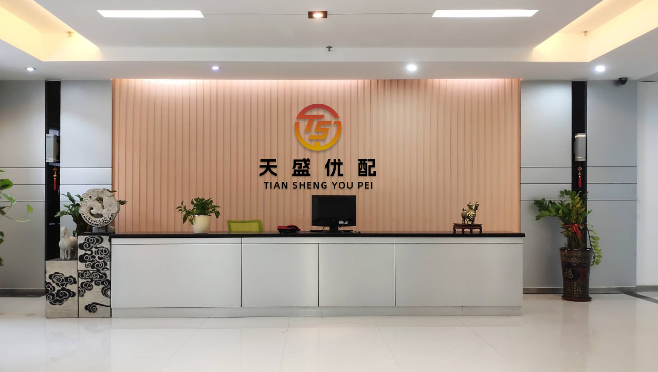 配亿多配资 “好吓人！”女子吃小龙虾竟剥出多颗珠子！原来是它...