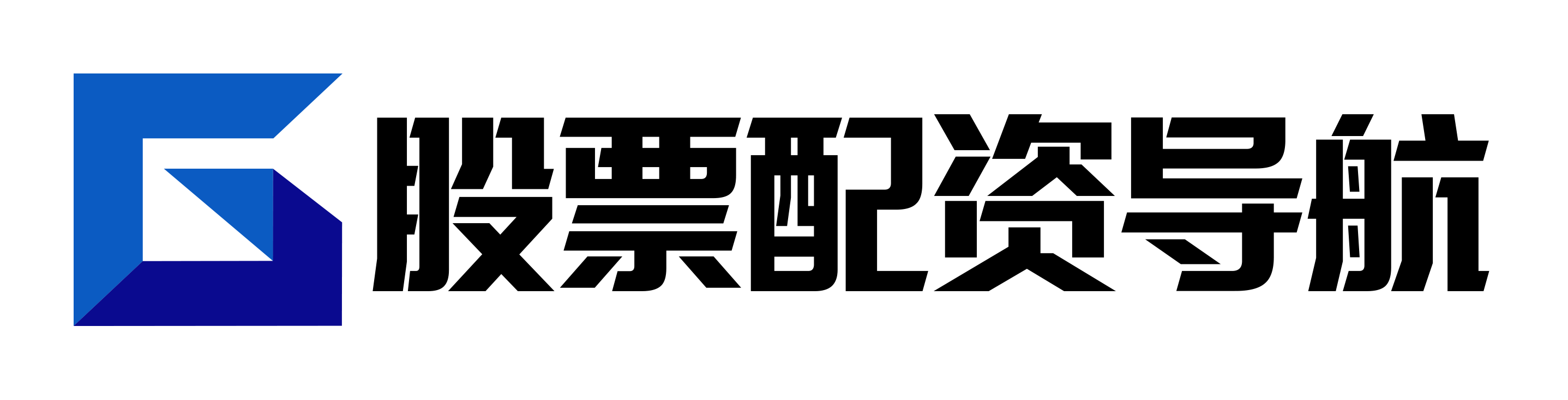 长胜证券
