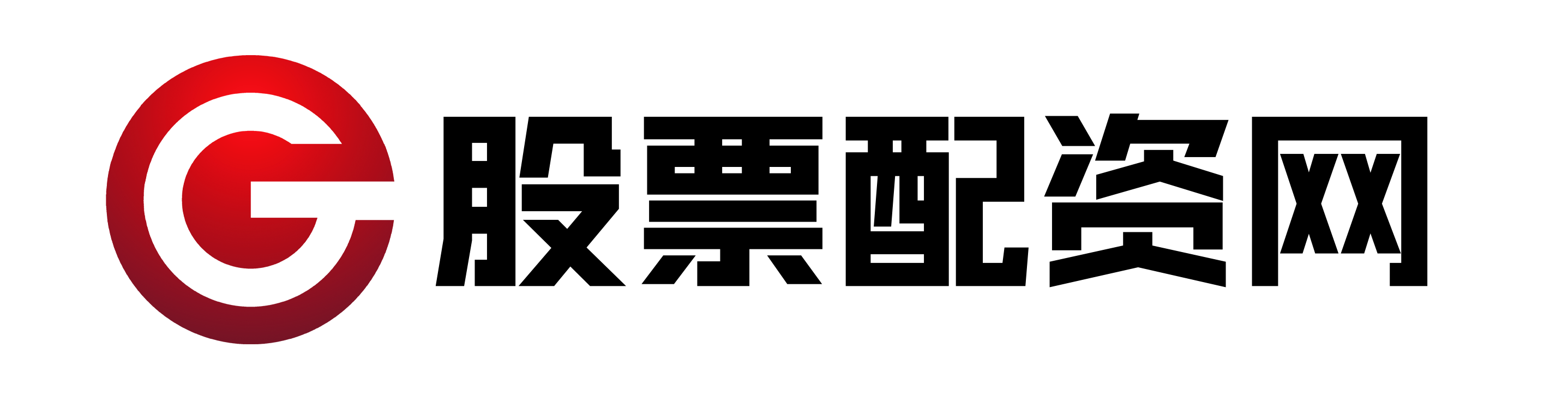 长胜证券