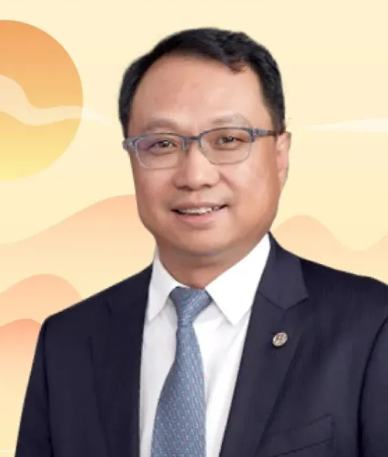 途乐证券 平安银行跨省调将：千亿级分行行长调任青岛，“操盘”600亿区域市场