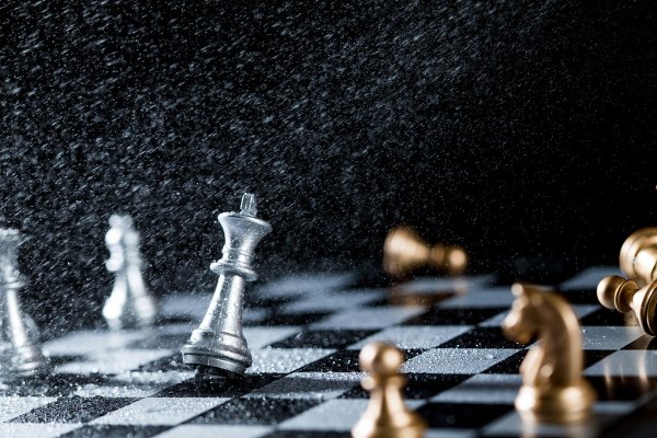 牛博士 神秘买家莫名爽约, 永和智控三度易主失败, 曹德莅脱身计划再落空