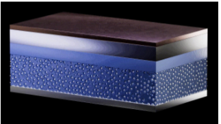 来源:Solid Power官网和年报,IT之家,NE时代,华金证券研究所