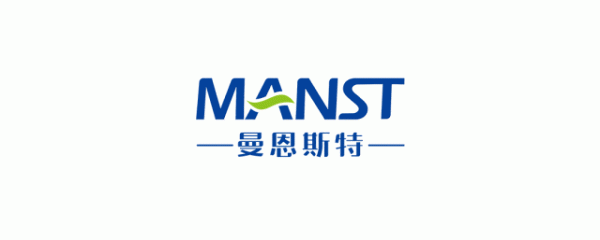 汇盈策略 【曼恩专栏】固态电池争夺战：车企、电池巨头的破局与争锋